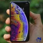 Apple iPhone XS - خرید آیفن xs - نمایندگی محصولات dji و zhiyun