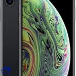 Apple iPhone XS - خرید آیفن xs - نمایندگی محصولات dji و zhiyun