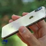 Apple iPhone XS - خرید آیفن xs - نمایندگی محصولات dji و zhiyun