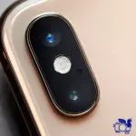 Apple iPhone XS - خرید آیفن xs - نمایندگی محصولات dji و zhiyun