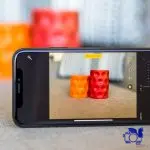 Apple iPhone XS - خرید آیفن xs - نمایندگی محصولات dji و zhiyun
