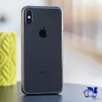 Apple iPhone XS - خرید آیفن xs - نمایندگی محصولات dji و zhiyun