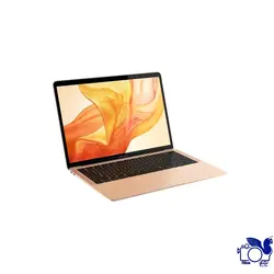 Apple MacBook Air MREF2 2018 - نمایندگی محصولات dji و zhiyun