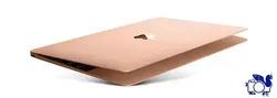 Apple MacBook Air MREF2 2018 - نمایندگی محصولات dji و zhiyun