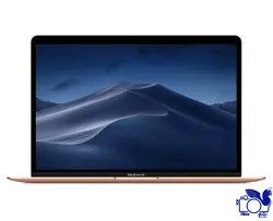 Apple MacBook Air MREF2 2018 - نمایندگی محصولات dji و zhiyun