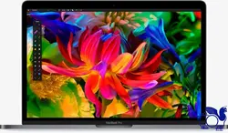 Apple MacBook Pro MPXW2 - نمایندگی محصولات dji و zhiyun