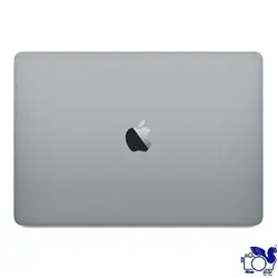 Apple MacBook Pro MPXW2 - نمایندگی محصولات dji و zhiyun