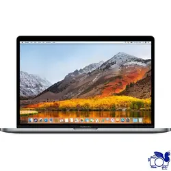 Apple MacBook Pro MPXW2 - نمایندگی محصولات dji و zhiyun