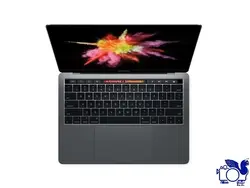 Apple MacBook Pro MPXW2 - نمایندگی محصولات dji و zhiyun