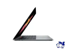Apple MacBook Pro MPXW2 - نمایندگی محصولات dji و zhiyun