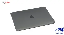 Apple MacBook Pro MPXW2 - نمایندگی محصولات dji و zhiyun