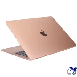 Apple MacBook Pro 2020 MWTL2 - نمایندگی محصولات dji و zhiyun