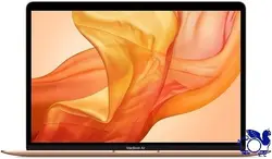 Apple MacBook Pro 2020 MWTL2 - نمایندگی محصولات dji و zhiyun