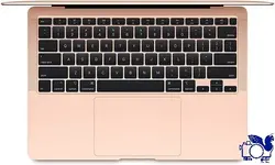 Apple MacBook Pro 2020 MWTL2 - نمایندگی محصولات dji و zhiyun