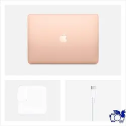 Apple MacBook Pro 2020 MWTL2 - نمایندگی محصولات dji و zhiyun