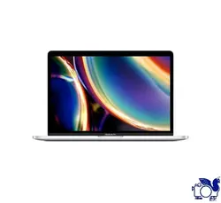 Apple MacBook Pro MXK62 - نمایندگی محصولات dji و zhiyun