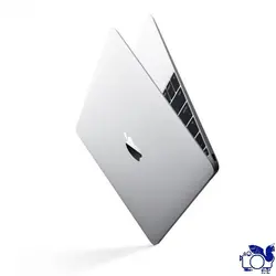 Apple MacBook Pro MXK62 - نمایندگی محصولات dji و zhiyun