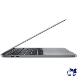 Apple MacBook Pro MXK62 - نمایندگی محصولات dji و zhiyun