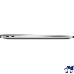 Apple MacBook Pro MXK62 - نمایندگی محصولات dji و zhiyun