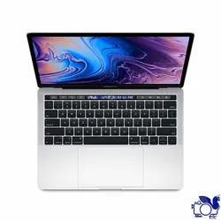 Apple MacBook Pro MXK62 - نمایندگی محصولات dji و zhiyun