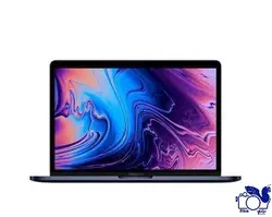 Apple MacBook Pro MV962 2019 - نمایندگی محصولات dji و zhiyun