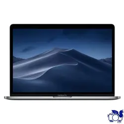 Apple MacBook Pro MV962 2019 - نمایندگی محصولات dji و zhiyun