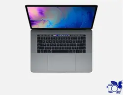 Apple MacBook Pro MV962 2019 - نمایندگی محصولات dji و zhiyun