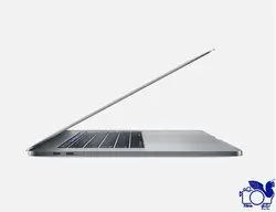 Apple MacBook Pro MV962 2019 - نمایندگی محصولات dji و zhiyun