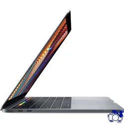 Apple MacBook Pro MV962 2019 - نمایندگی محصولات dji و zhiyun