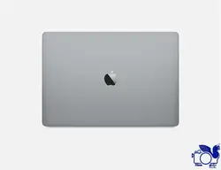 Apple MacBook Pro MV962 2019 - نمایندگی محصولات dji و zhiyun