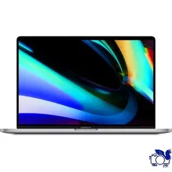 Apple MVVK2 i9-9880H 16GB 1TB SSD 4GB - نمایندگی محصولات dji و zhiyun