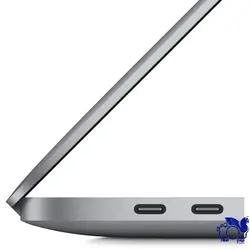 Apple MVVK2 i9-9880H 16GB 1TB SSD 4GB - نمایندگی محصولات dji و zhiyun