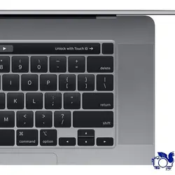 Apple MVVK2 i9-9880H 16GB 1TB SSD 4GB - نمایندگی محصولات dji و zhiyun