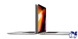 Apple MVVK2 i9-9880H 16GB 1TB SSD 4GB - نمایندگی محصولات dji و zhiyun