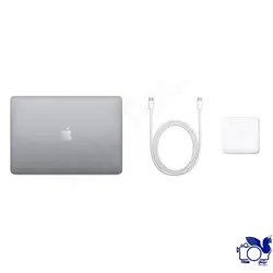 Apple MVVK2 i9-9880H 16GB 1TB SSD 4GB - نمایندگی محصولات dji و zhiyun