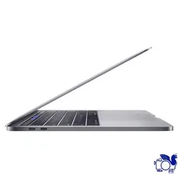 Apple MVVK2 i9-9880H 16GB 1TB SSD 4GB - نمایندگی محصولات dji و zhiyun