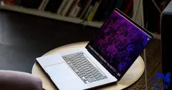 Apple MVVK2 i9-9880H 16GB 1TB SSD 4GB - نمایندگی محصولات dji و zhiyun