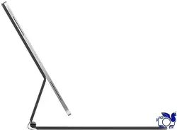 Apple iPad Pro 12.9 (2020) - نمایندگی محصولات dji و zhiyun