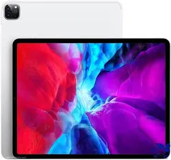 Apple iPad Pro 12.9 (2020) - نمایندگی محصولات dji و zhiyun