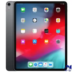 Apple iPad Pro 12.9 (2018) - نمایندگی محصولات dji و zhiyun