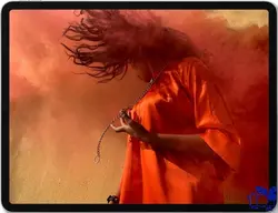 Apple iPad Pro 12.9 (2018) - نمایندگی محصولات dji و zhiyun