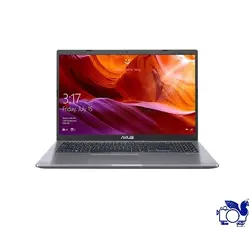 Asus X509MA Celeron N4000 4GB 1TB Intel - نمایندگی محصولات dji و zhiyun