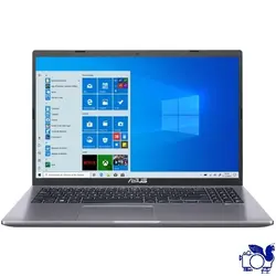 Asus X509MA Celeron N4000 4GB 1TB Intel - نمایندگی محصولات dji و zhiyun