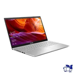Asus X509MA Celeron N4000 4GB 1TB Intel - نمایندگی محصولات dji و zhiyun