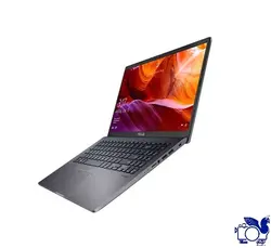 Asus X509MA Celeron N4000 4GB 1TB Intel - نمایندگی محصولات dji و zhiyun