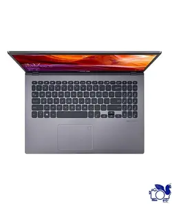 Asus X509MA Celeron N4000 4GB 1TB Intel - نمایندگی محصولات dji و zhiyun