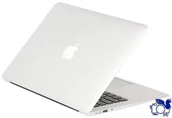 Apple MWTK2 i3-1000NG4 8GB 256SSD - نمایندگی محصولات dji و zhiyun