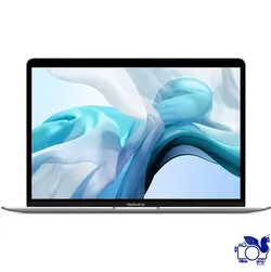 Apple MWTK2 i3-1000NG4 8GB 256SSD - نمایندگی محصولات dji و zhiyun