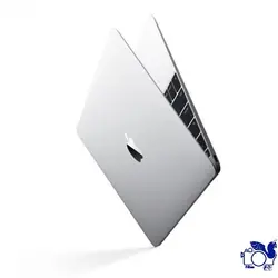 Apple MWTK2 i3-1000NG4 8GB 256SSD - نمایندگی محصولات dji و zhiyun