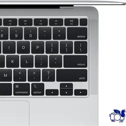 Apple MWTK2 i3-1000NG4 8GB 256SSD - نمایندگی محصولات dji و zhiyun
